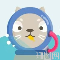 小珊瑚wxlr