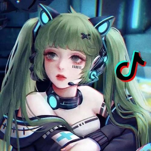 拾落梅
