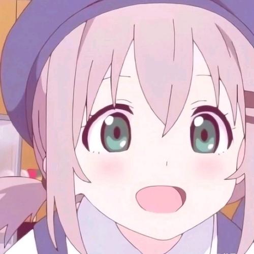 拂棠梨