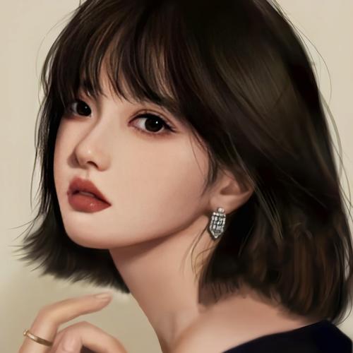 芃芃