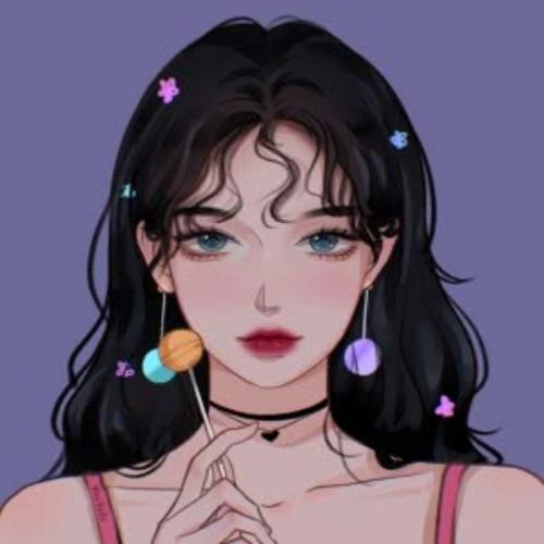 清秋