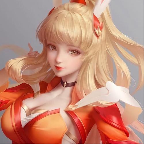 拂轻纱