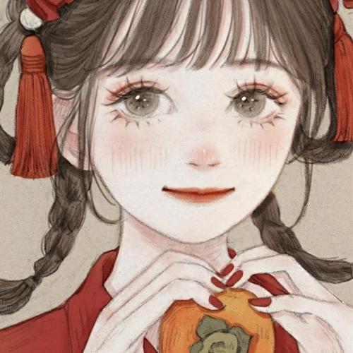 碧海潮生