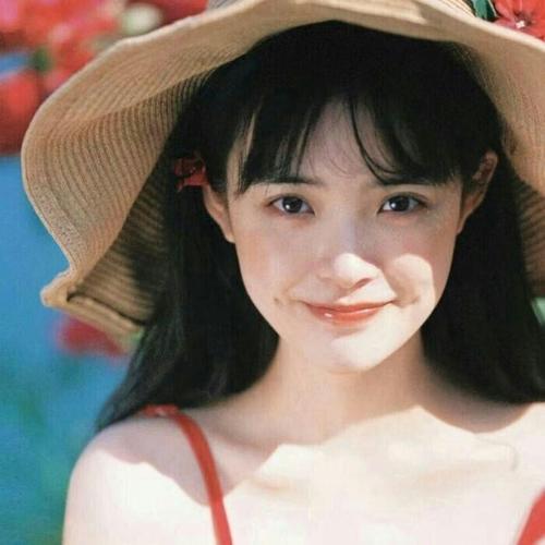 羡云闲