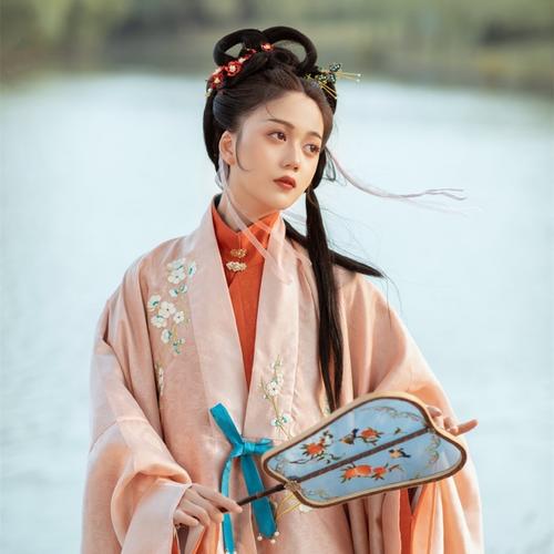 野有