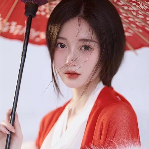 拾旧笺