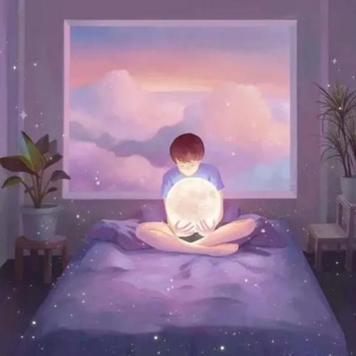 百草权舆
