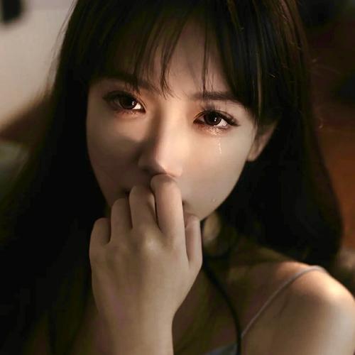 羡鱼