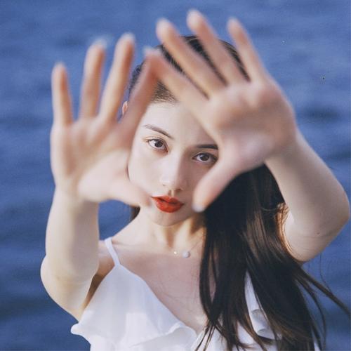 蒹葭