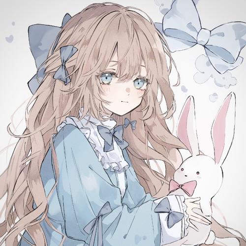 拂梅香