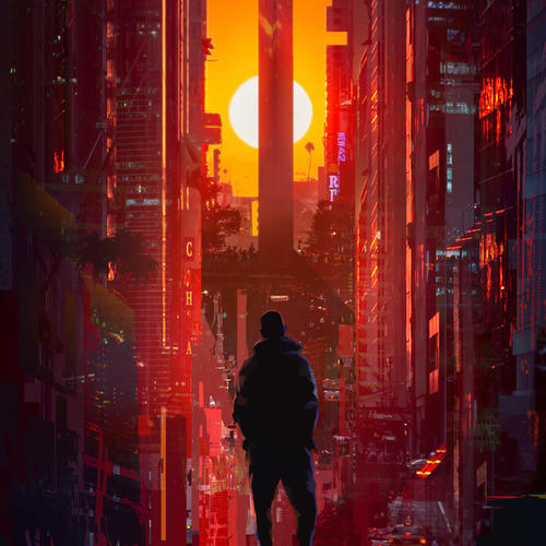 葛屦