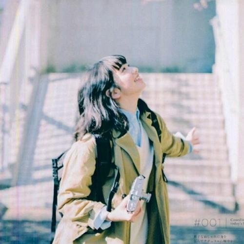 墨色倾城