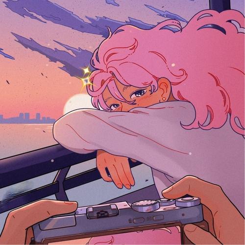 听禅音