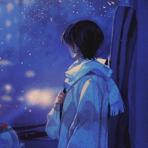 采绿