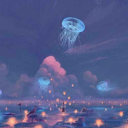 竹杖芒鞋