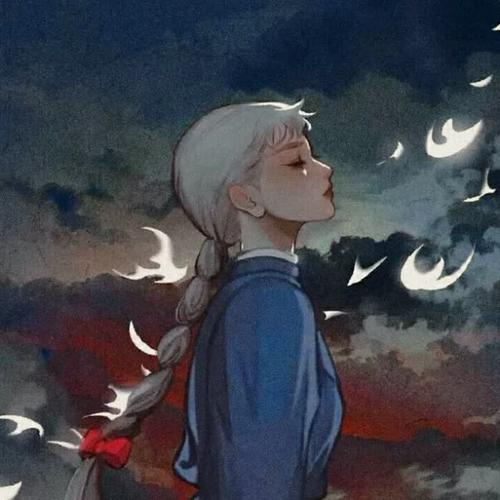 霜降
