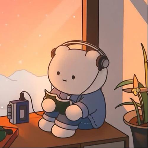 离殇