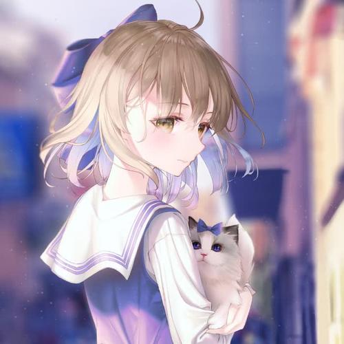 旧梦
