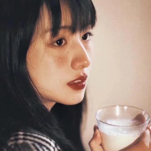 花间酒