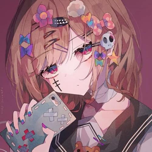 揽月入怀