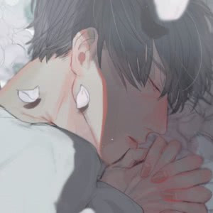 青瓦白墙