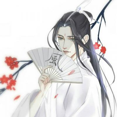 枕寒烟