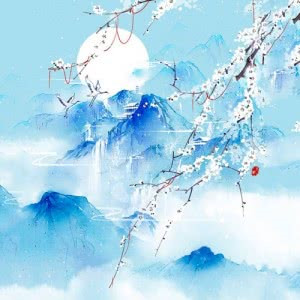 灼灼