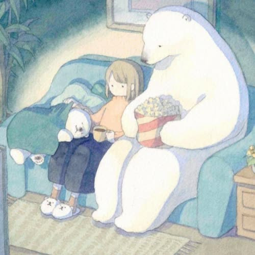 云卷云舒