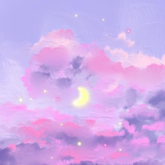 九离