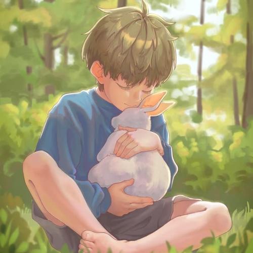 百草权舆
