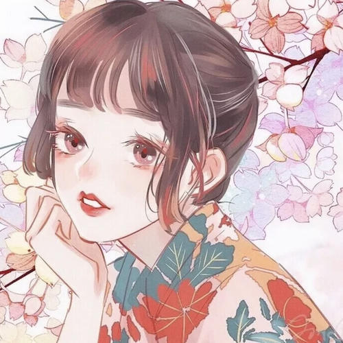 采绿
