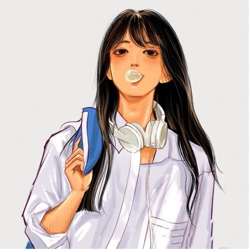 沧海一粟