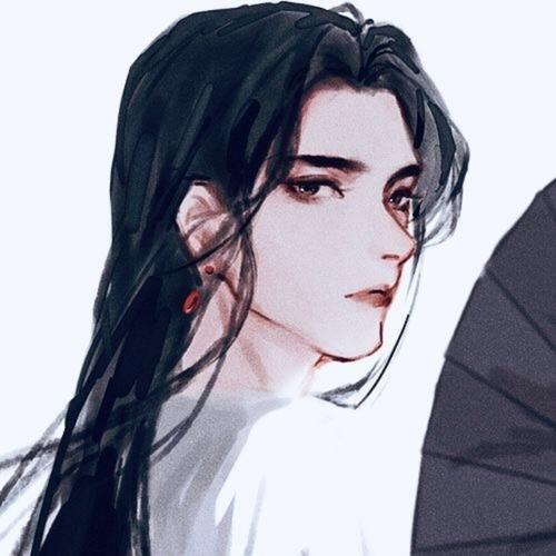 流萤逐火