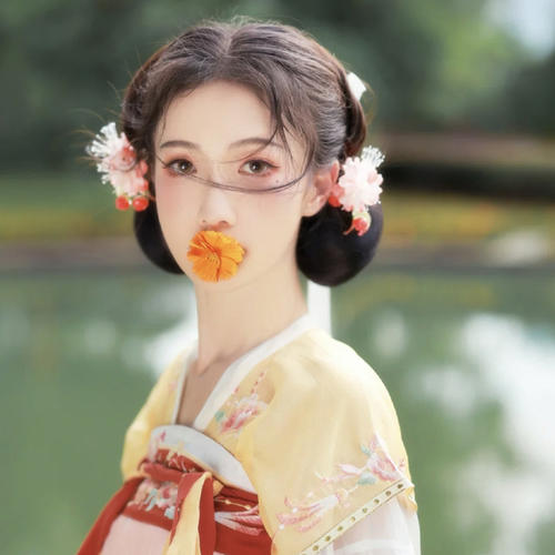 星河流转