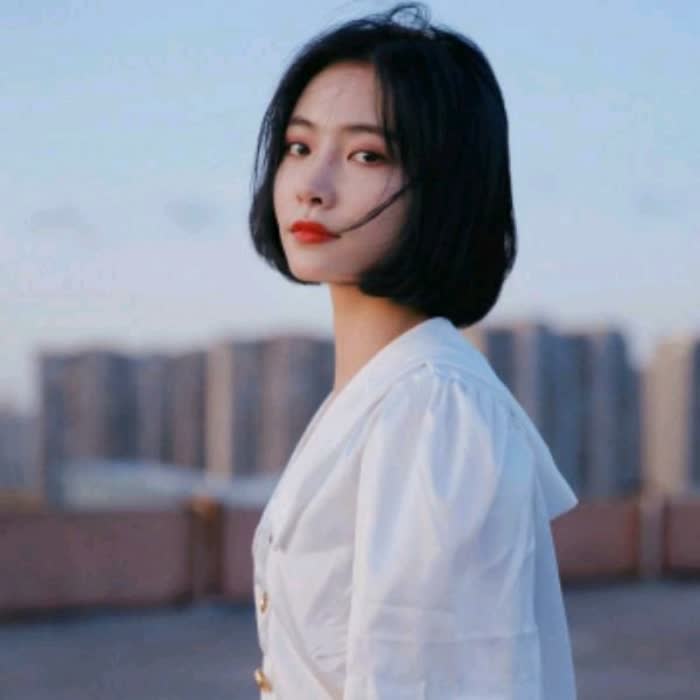 折白羽