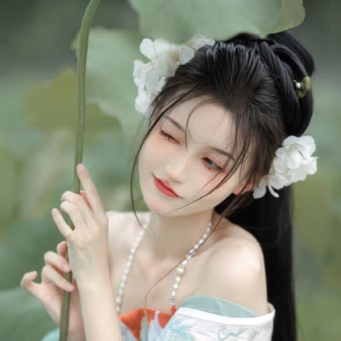 听檐雨
