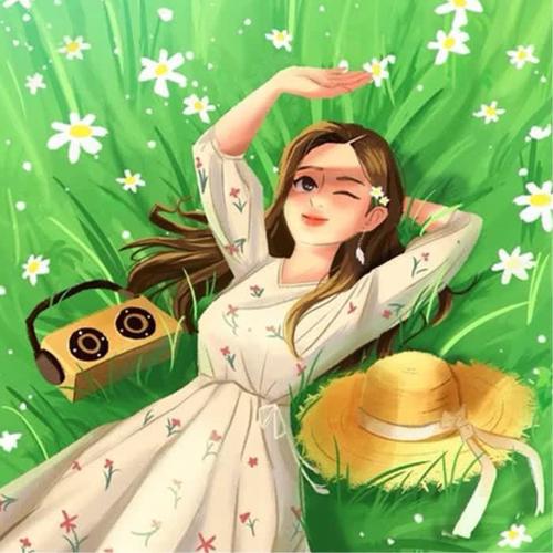 青山不老