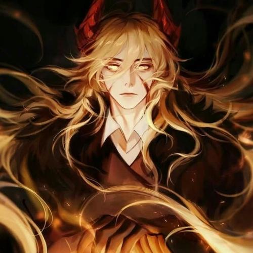 采薇