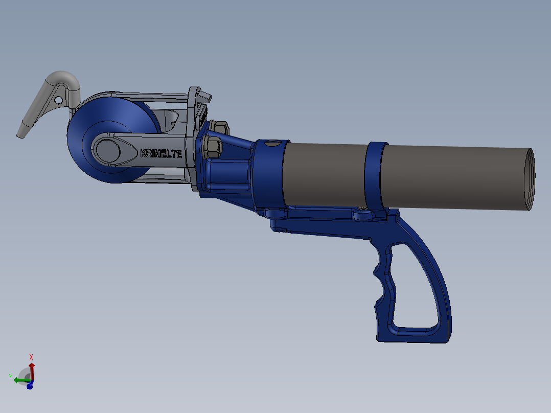 填缝分配器填缝工具