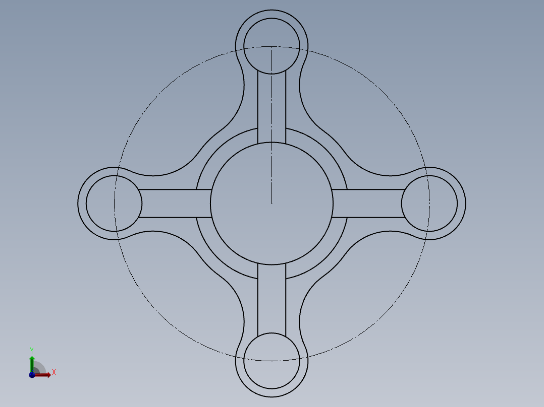 SW建模练习题-exercise 89