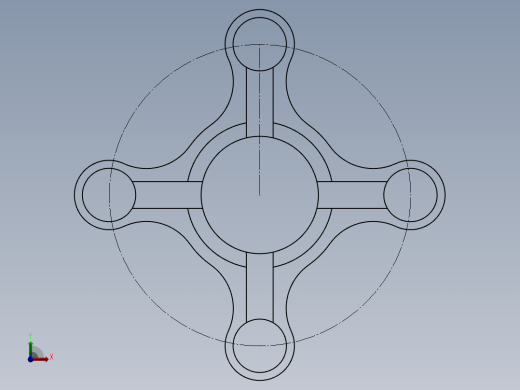 SW建模练习题-exercise 89