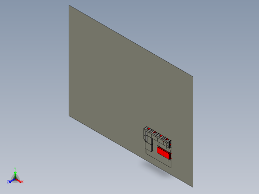 桌椅各类家具 (150)
