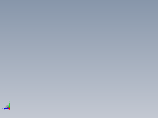 狮子右视缩略图