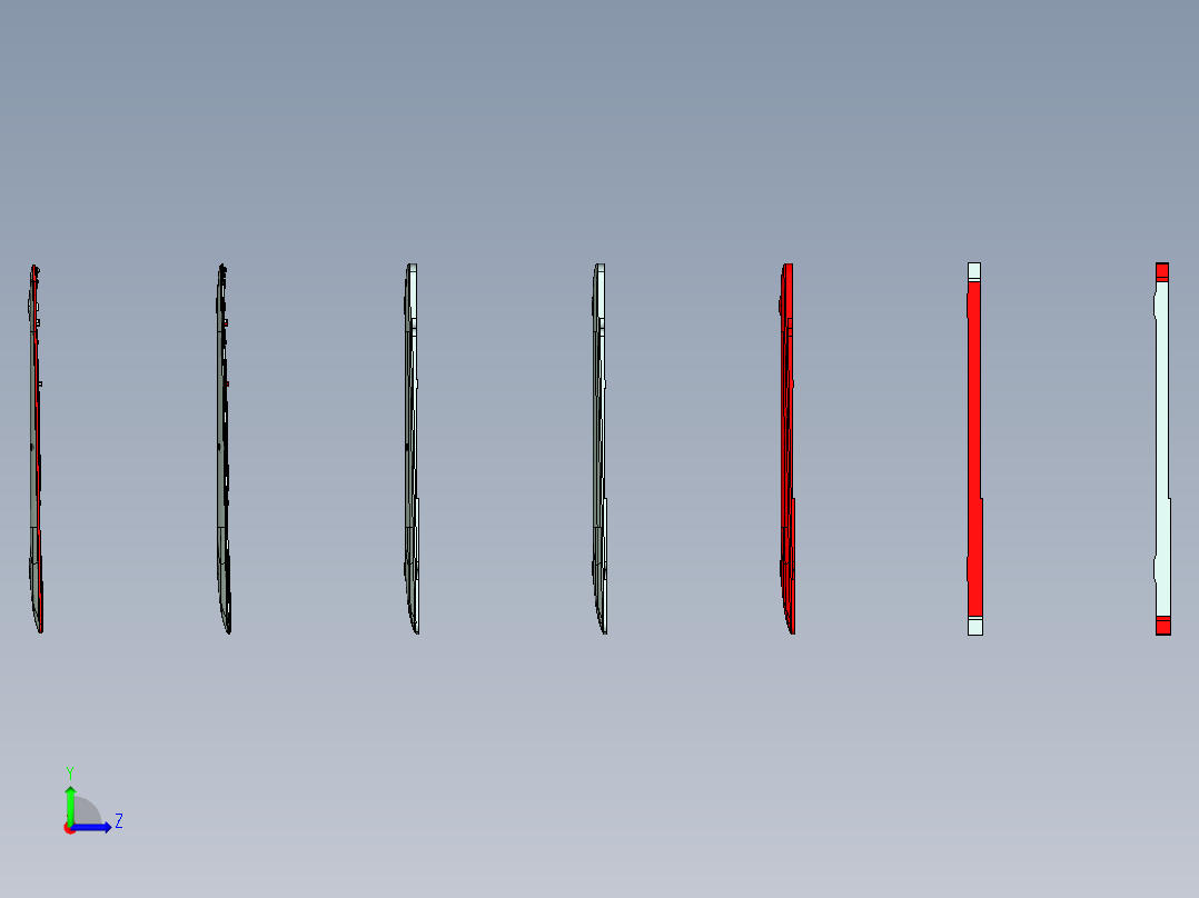 baz80-D-GXT-0721-zx左视图