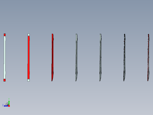 baz80-D-GXT-0721-zx右视缩略图