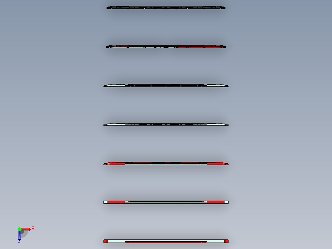 baz80-D-GXT-0721-zx俯视图