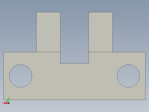 12122-双叶阀1019-TX-1025BS5-L2M光电开关后视缩略图