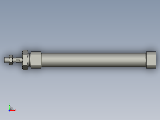 MF20x125SU前视缩略图