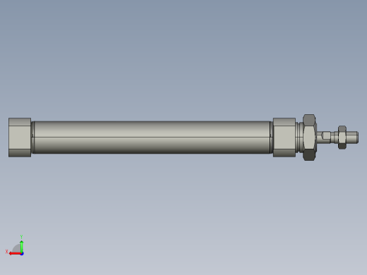 MF20x125SU后视缩略图