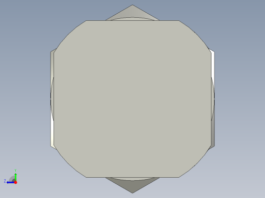 MF20x125SU右视缩略图
